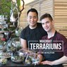 Makerskit Terrariums - STONE,  Mike - 9780692669600