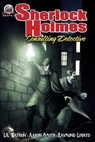 Sherlock Holmes: Consulting Detective Volume 8 - Raymond Louis James Lovato - 9780692685150