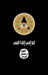 Isis vs. the Illuminati - The Dark Lords - 9780692689769