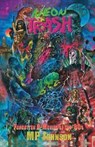 Neon Trash: Forgotten B-Movies of the '80s - Mp Johnson - 9780692783122
