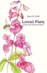 Local Fare - GOLD,  Janet N. - 9780692840931