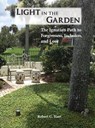 Light in the Garden - HART,  Robert C. - 9780692916971