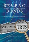 REVPAC - Revenue Participation Capital - BONDS - Eminem L'Economiste - 9780692937341