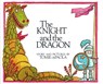 The Knight and the Dragon - Tomie dePaola - 9780698116238