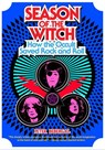 Season of the Witch - Peter Bebergal - 9780698143722