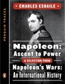 Napoleon: Ascent to Power - Charles Esdaile - 9780698145788