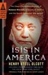 Isis in America - Henry Steel Olcott - 9780698154544