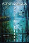 Ravencliffe - Carol Goodman - 9780698156364