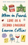 When in French - Lauren Collins - 9780698191075