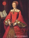 Elizabeth I - Susan Doran ; David Starkey - 9780701169398