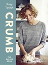 Crumb - Ruby Tandoh - 9780701189310