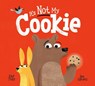 It's (Not) MY Cookie (PB) - Kael Tudor - 9780702313295