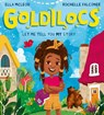 Goldilocs - Ella McLeod - 9780702313875