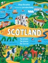 Scotland: The People, The Places, The Stories - Chae Strathie ; Lorraine Kelly - 9780702316265