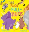 This Book is Full of Bums - Gareth Peter - 9780702329784