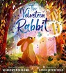 The Velveteen Rabbit - Margery Williams - 9780702343476