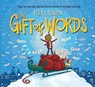 The Gift of Words - Peter H. Reynolds - 9780702348723