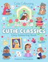 Cutie Classics - Scholastic - 9780702351099
