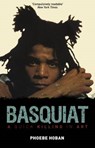 Basquiat - Phoebe Hoban - 9780704374041