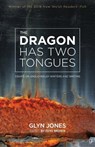 The Dragon Has Two Tongues - Glyn Jones - 9780708316931