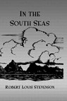 In The South Seas Hb - Robert Louis Stevenson - 9780710308085