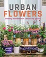 Urban Flowers - Carolyn Dunster - 9780711238626