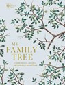 My Family Tree -  - 9780711239890