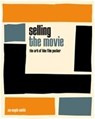 Selling the Movie - Ian Haydn Smith - 9780711240247