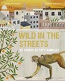 Wild in the Streets - SINGER,  Marilyn - 9780711241695