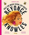 Work It, Girl: Beyonce Knowles - MOSS,  Caroline - 9780711249462