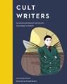 Cult Writers - Ian Haydn Smith - 9780711250642