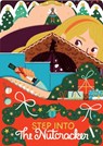The Nutcracker - Words & Pictures - 9780711260566