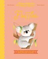 Fluffles - MURROW,  Vita - 9780711261570