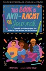 This Book Is Anti-Racist Journal -  - 9780711263031