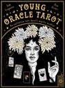 Young Oracle Tarot - Suki Ferguson - 9780711263772
