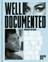 Well Documented - Ian Haydn Smith - 9780711267992