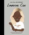 Laverne Cox - Maria Isabel Sanchez Vegara - 9780711270893