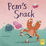 Pem's Snack - Qeb Publishing - 9780711273115