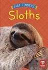 Sloths - WOOLLEY,  Katie - 9780711273146