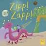 Zipp! Zapp! - Qeb Publishing - 9780711273344