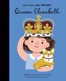 QUEEN ELIZABETH - Maria Isabel Sanchez Vegara - 9780711274501