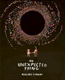 An Unexpected Thing - Ashling Lindsay - 9780711274891