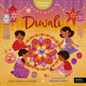 Diwali - Sital Gorasia Chapman - 9780711287181