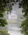 The English Landscape Garden - Tim Richardson - 9780711290921