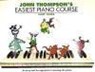 John Thompson's Easiest Piano Course 3 - John Thompson - 9780711956926