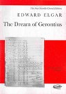 Edward Elgar - Hywel Davies ; Bruce Wood - 9780711984608