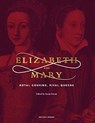 Elizabeth & Mary - Susan Doran - 9780712353533