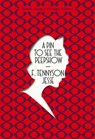 A Pin to See the Peepshow - F. Tennyson Jesse - 9780712353595