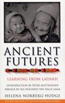 Ancient Futures - Helena Norberg Hodge Hodge - 9780712606561