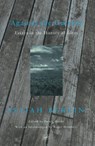 Against the Current - Isaiah Berlin - 9780712666909